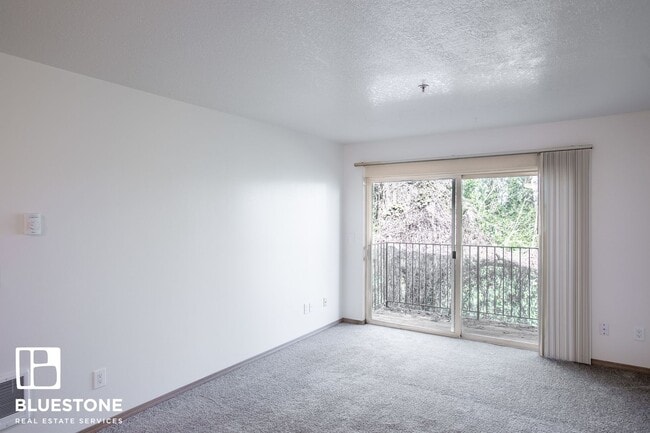 Ridgeview Terrace