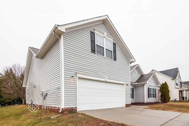 Photo - 2605 Hartley Hills Dr