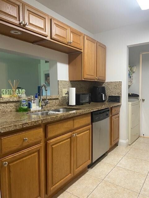 Photo - 4096 N Pine Island Rd Unidad 2110