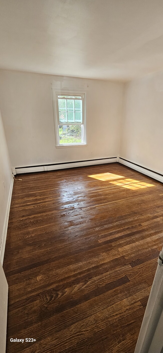 3220 Albemarle Ave Unit First Floor - Unit 2