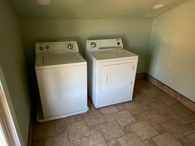 Photo - Charming Downtown House for Rent
