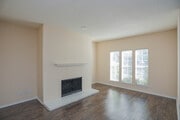 2HAB, 2BA - 1009SF - Onyx