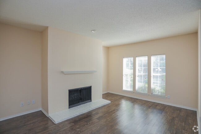 2HAB, 2BA - 1009SF - Onyx
