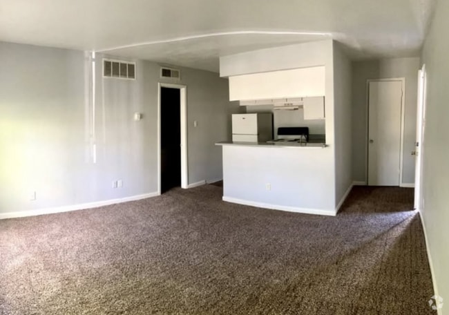 Building Photo - 3901 Omeara Dr Rental