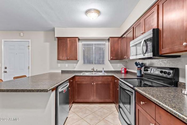 Photo - 1014 E Spence Ave Unit 107