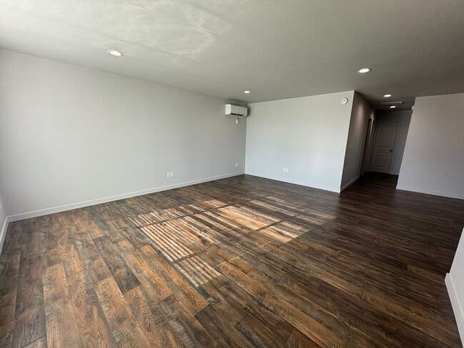 Photo - Newer 3 Bed 2 Bath Home In Roseburg