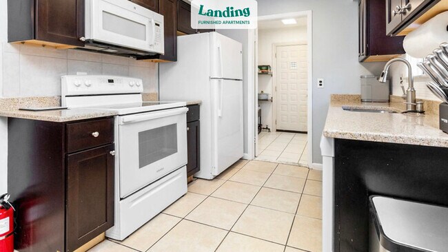 Photo - 33555 Ryan Rd Unit A.1285955