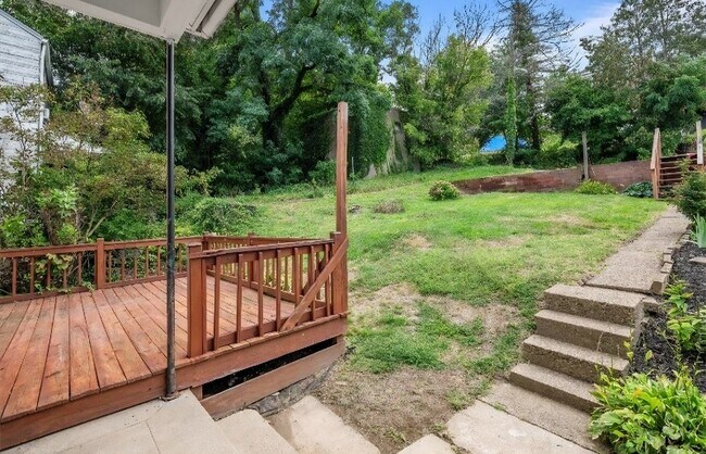 Photo - 59 Maytide St