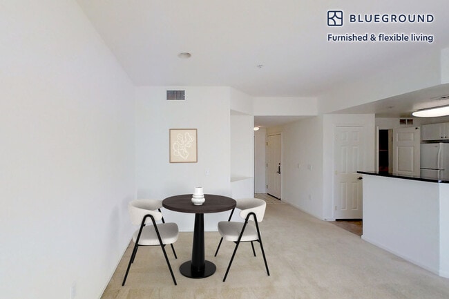 Photo - 3200 Rubino Dr Unit FL1-ID9376A