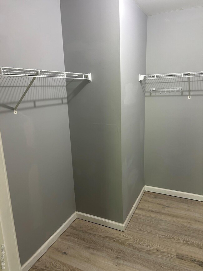 Photo - 83 Jordan Ln