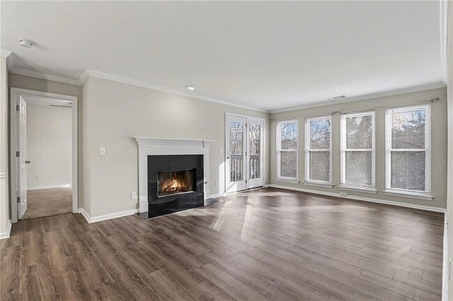 Photo - 225 Warm Springs Cir