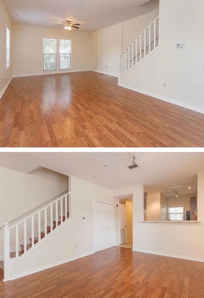 Photo - 720-260 Celebration Ave., Celebration, FL 34747 2 bedroom/2.5 bath