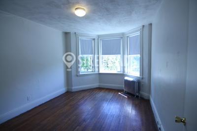 1 bedroom in Boston MA 02215 - 1 bedroom in Boston MA 02215 Condo