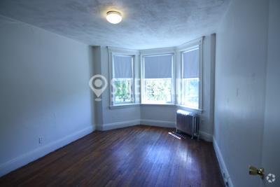 Building Photo - 1 bedroom in Boston MA 02215 Rental