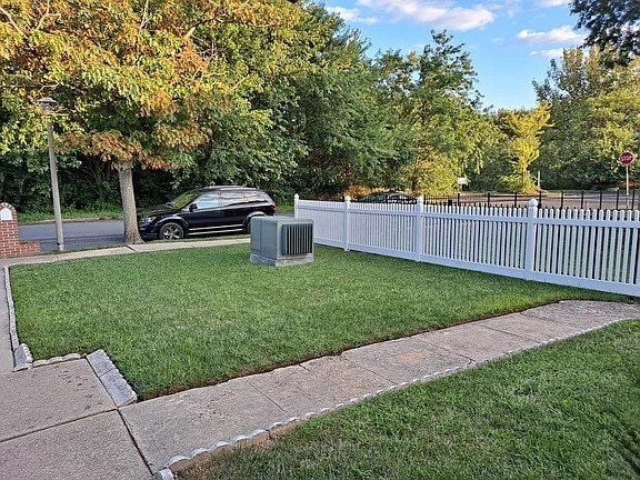 Photo - 8531 Cratin Pl