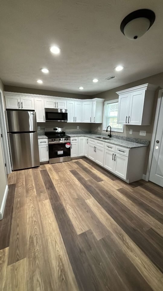 Photo - 2006 S Kentucky Ave