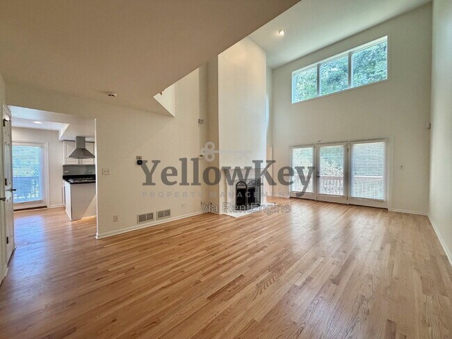 Photo - 11121 Indian Woods Dr