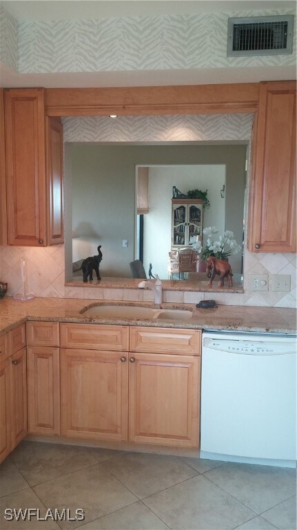 Photo - 6520 Valen Way Unit C 503