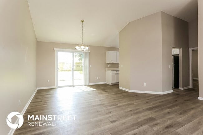 Photo - 11480 Rolling River Blvd