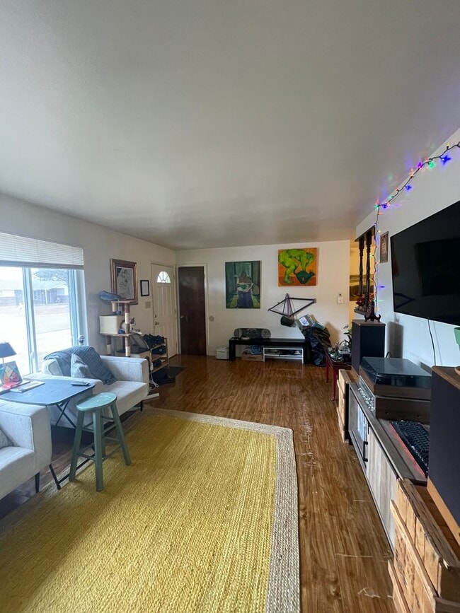 Photo - STUDENTS WELCOME! Spacious Home in West Ft. Collins w/ Large Fenced Yard, Garage