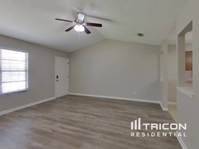 Photo - 3240 Avocet Ln