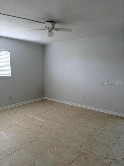 Photo - 5521 Bay Blvd Unidad 101