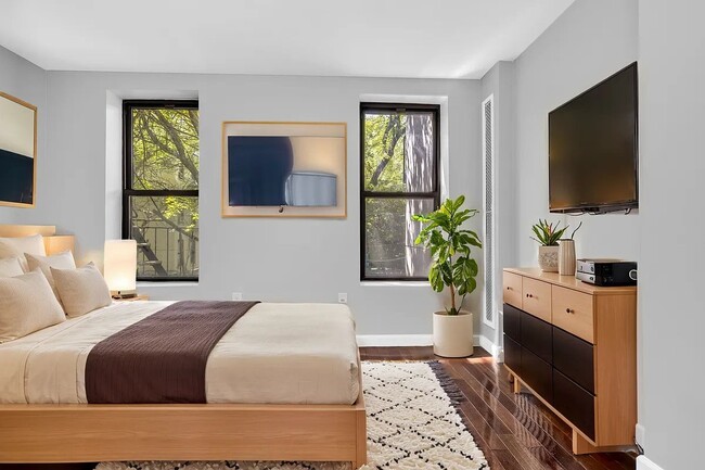 Photo - 788 Classon Ave Unidad 5L