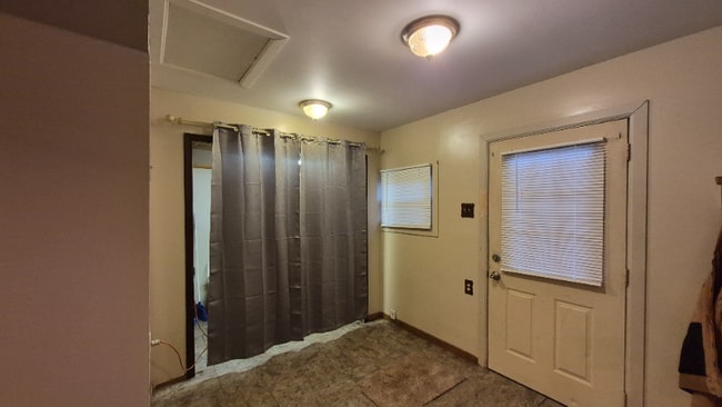 Photo - 202 Prince Albert Blvd