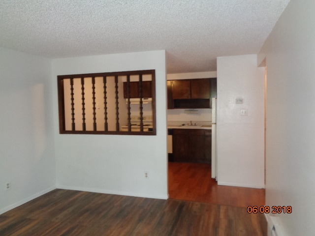 Photo - Wonderful 1 BR/1 BA 2nd floor condo in secured building! Unit 245
