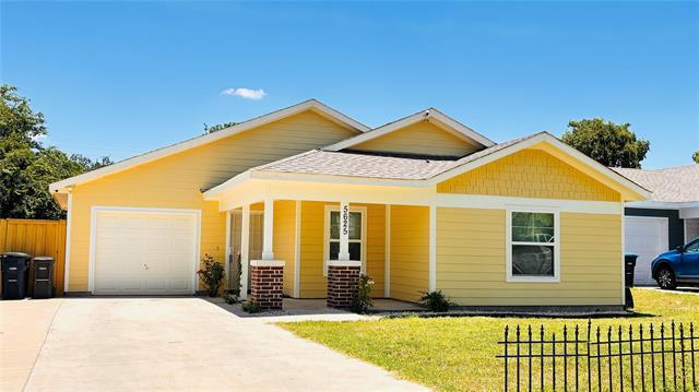 Building Photo - 5625 Como Dr Rental