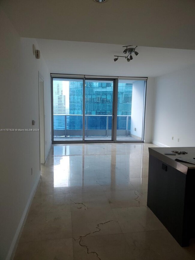 Photo - 200 Biscayne Blvd Way Condominio Unidad 3409