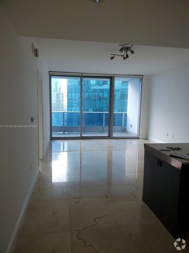 Building Photo - 200 Biscayne Blvd Way Unit 3409 Rental