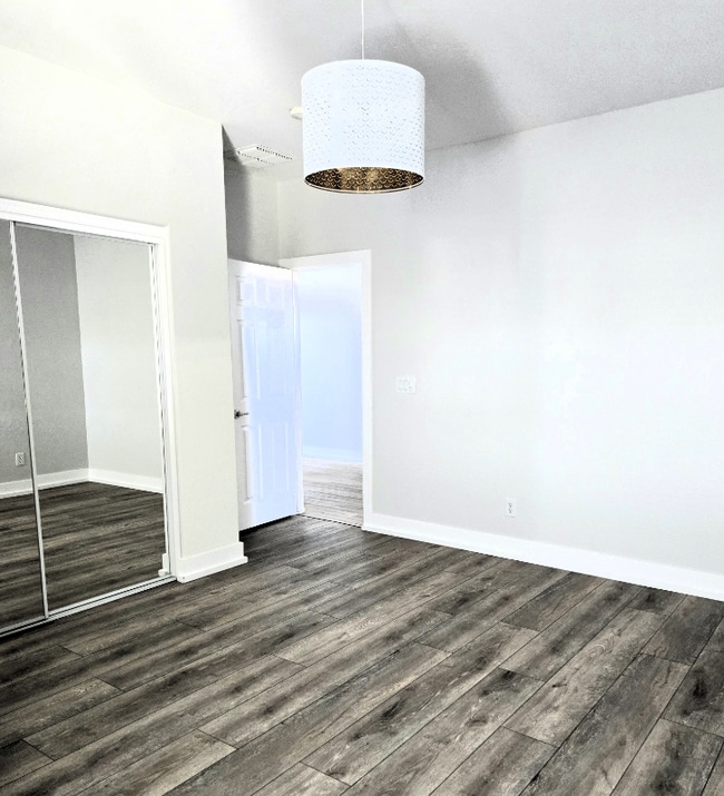 Photo - 2320 W Forest Pleasant Pl