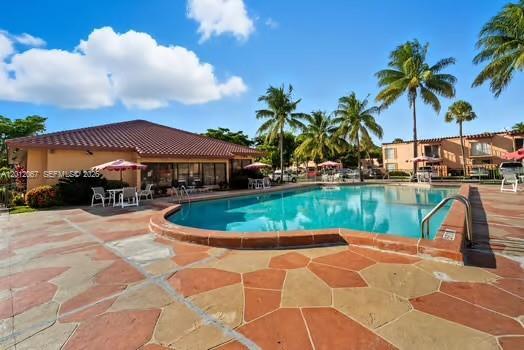 Photo - 7151 Miami Lakes Dr Unit P-22