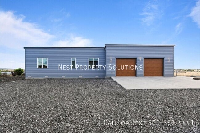 Building Photo - 7458 Bouldercrest Rd NE Rental