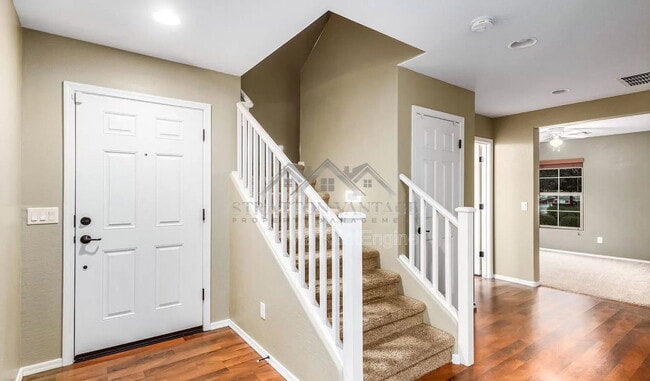 Photo - 2873 E Binner Dr