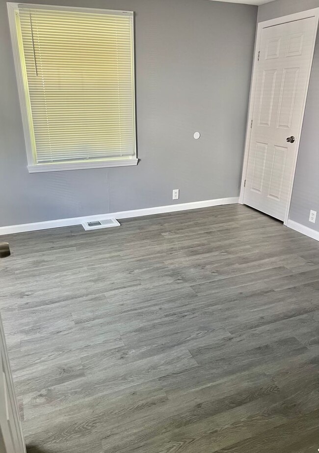 Photo - Beautifully Updated 2+ Bedroom Home with Partially Finished Basement