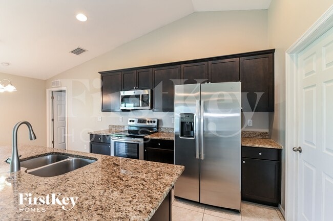 Photo - 1023 NW 22nd Terrace