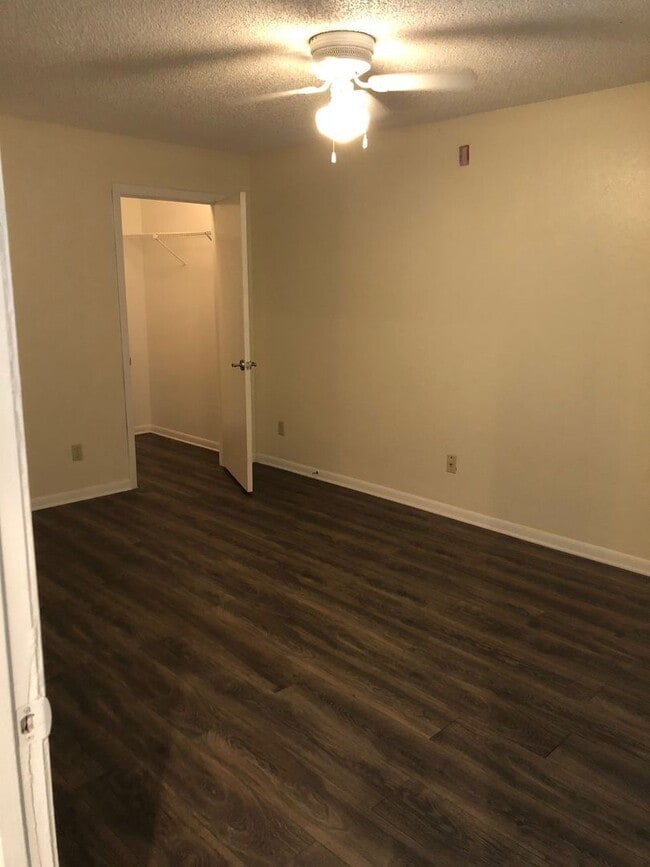 Photo - Lexington Place 2 bedroom Condo Unit 517