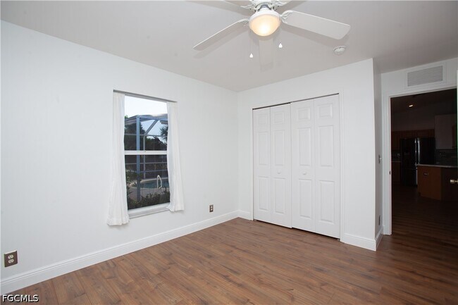 Photo - 2507 Embers Pkwy W