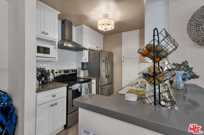 Photo - 7740 Redlands St Unit M3082