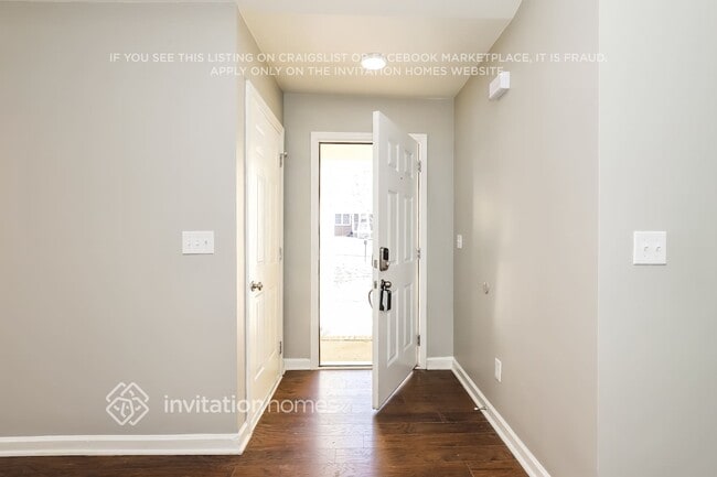 Photo - 4210 Whitfield Rd