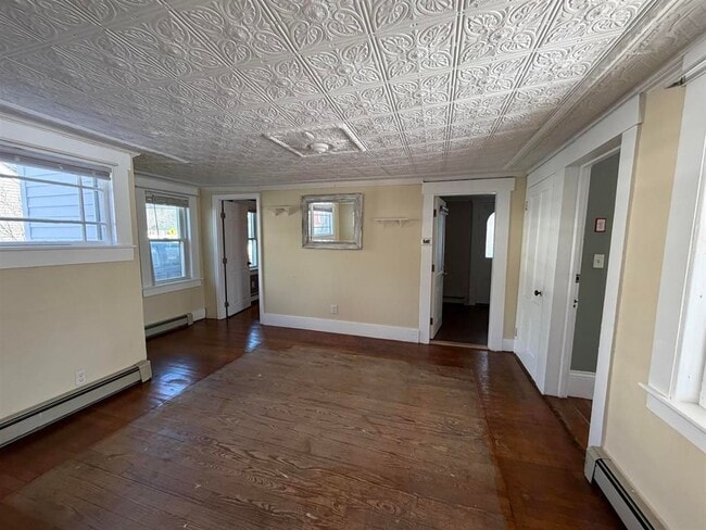 Photo - 283 Chesley Hill Rd