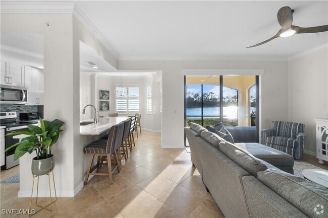 Building Photo - 9727 Acqua Ct Unit 417 Rental