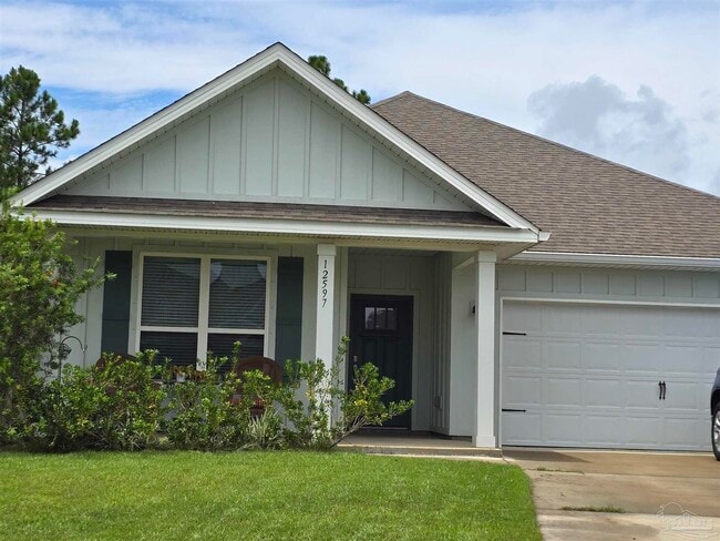 Building Photo - 12597 Windsor Dr Rental