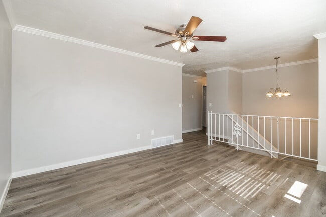 Photo - 5496 W 6600 S