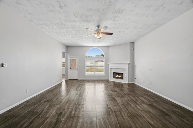 Photo - 17126 Sheffield Knoll Ln