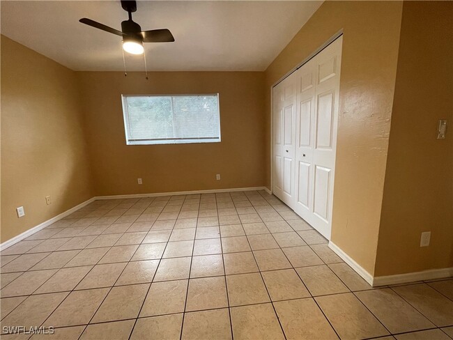 Photo - 10111 Sandy Hollow Ln Unit 407