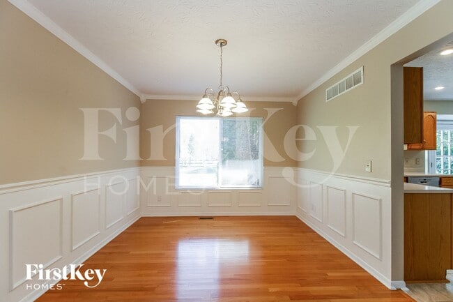 Photo - 4596 Ellsberry Ct