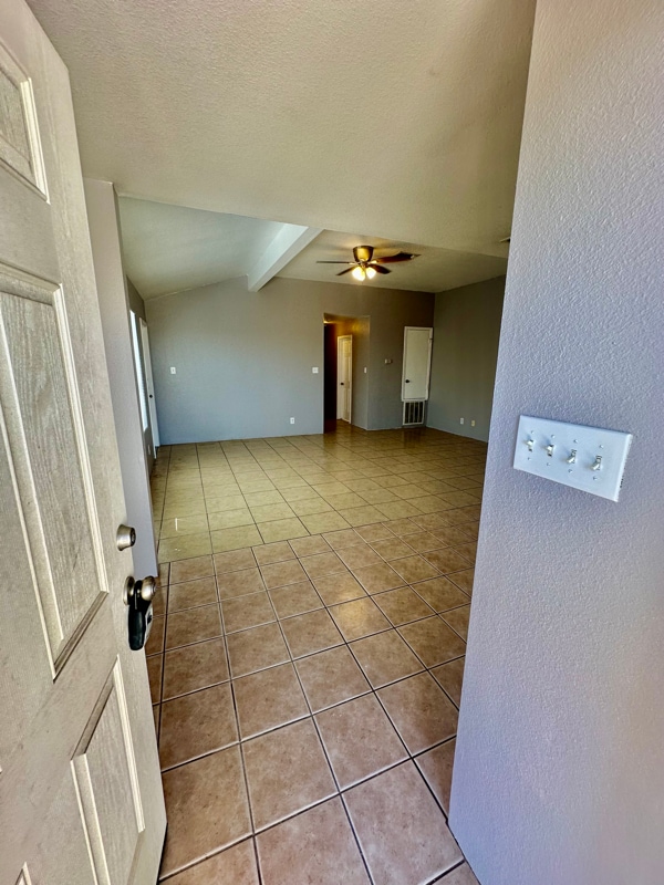 Photo - 7363 Golf Vista Blvd